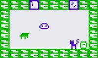 Slime Adventure (itch) screenshot, image №1073649 - RAWG