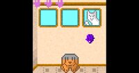 Inu to Neko screenshot, image №3518395 - RAWG