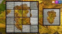 OG Puzzlers: Fall 2K23 screenshot, image №3986607 - RAWG