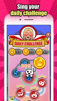 SingHeads screenshot, image №2538247 - RAWG