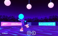 Rhythm Rink screenshot, image №1054527 - RAWG
