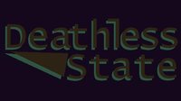 Deathless state screenshot, image №1904190 - RAWG