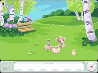 Bunbons screenshot, image №3149142 - RAWG