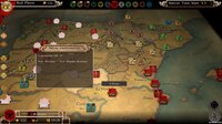 Hispania screenshot, image №4155850 - RAWG