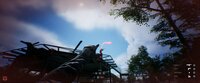 Danger Horizon screenshot, image №4157209 - RAWG