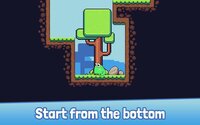 Jump Frog screenshot, image №2826854 - RAWG