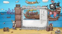 Pirate Duel screenshot, image №623813 - RAWG