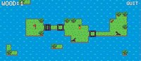 Small Islands screenshot, image №1018203 - RAWG