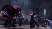 Darksiders II screenshot, image №578182 - RAWG