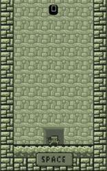 Jump Ahead screenshot, image №2786245 - RAWG