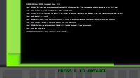 NEUROSUM screenshot, image №3655378 - RAWG
