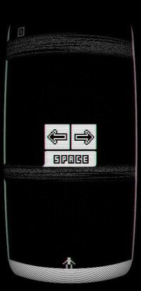 UpRope screenshot, image №2829696 - RAWG