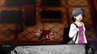 Corpse Party 2: Dead Patient screenshot, image №2210698 - RAWG