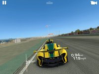 Real Racing 3 screenshot, image №898955 - RAWG