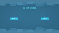Light Smasher (itch) screenshot, image №3617292 - RAWG