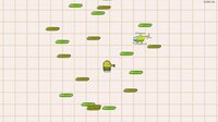 Doodle Jump Remake screenshot, image №3507843 - RAWG