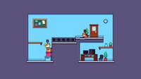 Pets at Work screenshot, image №3949785 - RAWG