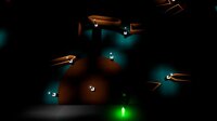 Blinding Light screenshot, image №3198588 - RAWG