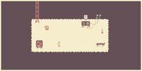 Desert: A Future screenshot, image №3434114 - RAWG