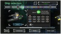 Cube Crawler screenshot, image №4227806 - RAWG