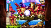 Shantae: Risky's Revenge - Director's Cut screenshot, image №30028 - RAWG