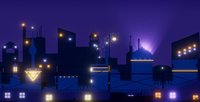 Daydream at Dusk screenshot, image №1066653 - RAWG