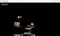 White Hearts screenshot, image №1851988 - RAWG