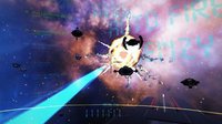 SHOOTER GAMES — Zombie, Space, Sniper & Fun Run screenshot, image №1605360 - RAWG