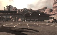 BlackSite: Area 51 screenshot, image №471064 - RAWG