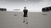 Anders: The Dark Coast screenshot, image №4071579 - RAWG