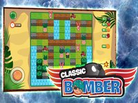 Classical Bomber screenshot, image №1728813 - RAWG