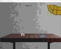 Towing Manager screenshot, image №3654278 - RAWG