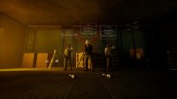 Drunk Builder Simulator screenshot, image №4158725 - RAWG