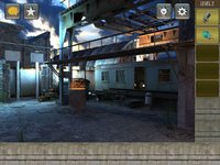 Road To Success screenshot, image №908200 - RAWG