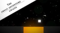 The Legend of The Darkest Night screenshot, image №3043419 - RAWG