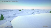 SnowBall FPS screenshot, image №3960843 - RAWG