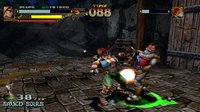 Soul Fighter screenshot, image №742320 - RAWG