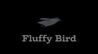 Fluffy Bird screenshot, image №2205891 - RAWG