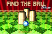 Find the Ball FREE screenshot, image №2036912 - RAWG