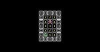 Elec Dude (MisteryJay) screenshot, image №3271306 - RAWG