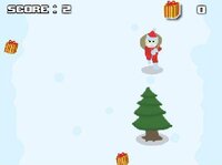 Angry Santa (Rexent Games) screenshot, image №3185969 - RAWG