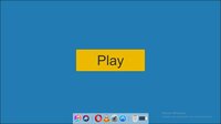 Hror game screenshot, image №2546874 - RAWG