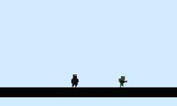 Brothief screenshot, image №2747952 - RAWG