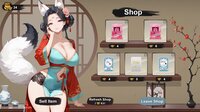 Three Kingdoms Poker screenshot, image №4265662 - RAWG
