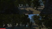 Dustin Griffin's Turkey Hunt 2020 screenshot, image №2613396 - RAWG