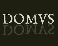 domvs screenshot, image №2256586 - RAWG