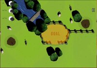 Woolly Way screenshot, image №3110804 - RAWG