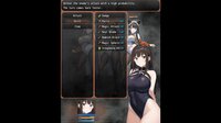 Executioner Girls screenshot, image №3855647 - RAWG