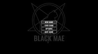 Black Mae screenshot, image №1840986 - RAWG