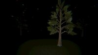 Null (Noksz) screenshot, image №3634880 - RAWG